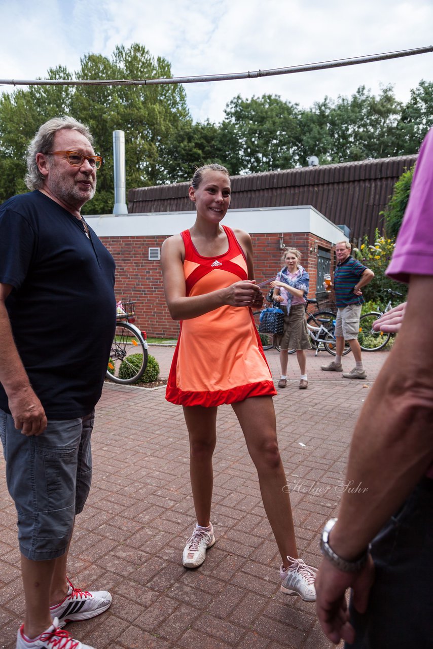 Bild 235 - Norderstedt Open